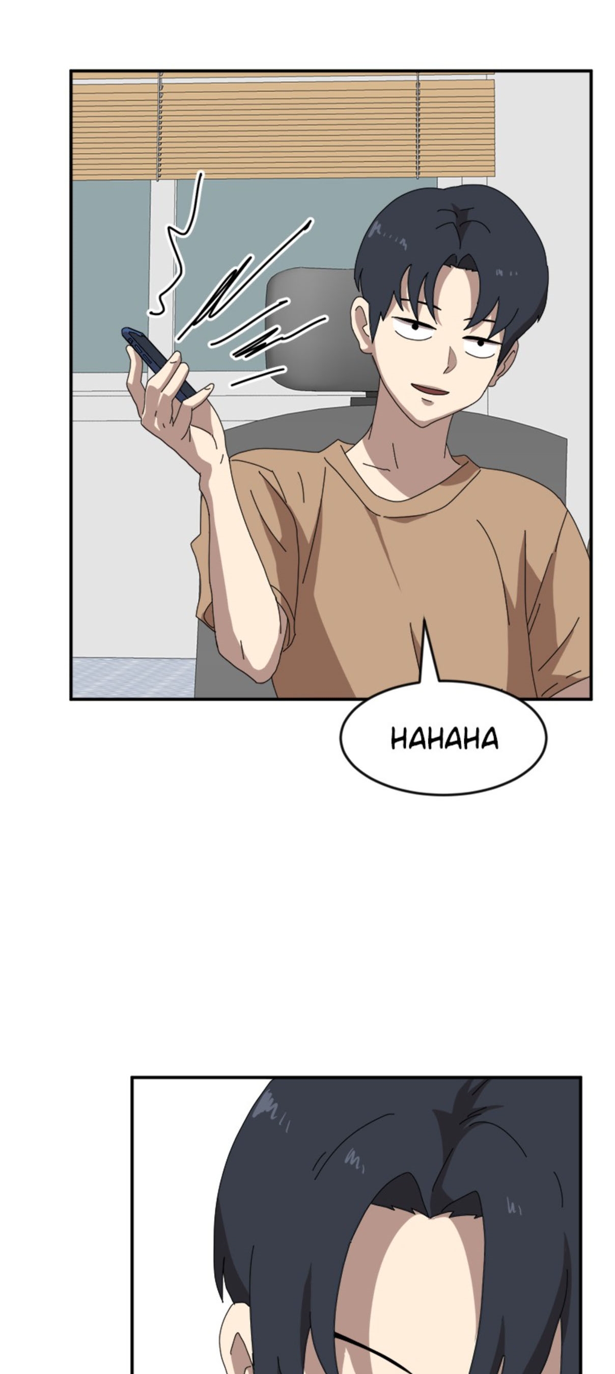 Đọc truyện [Leak] Cao thủ tái xuất - Chap 13-fix